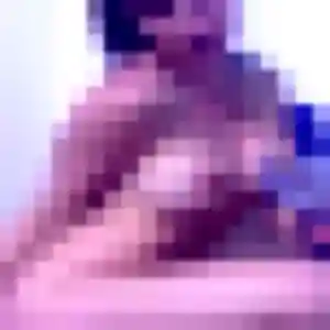 Jolie Gabrielle, 45 ans à Sugères - découvrir son profil