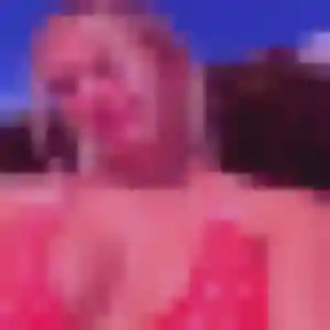 Photo de Laura à Sugères (43 ans) - plan cul anonyme