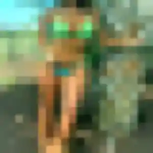 Photo privée de Renee, 42 ans à Sugères - rencontre coquine