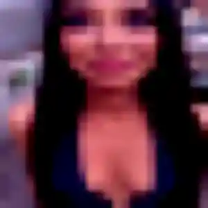Dounia (40 ans) à Suilly-la-Tour cherche une rencontre ce soir