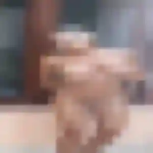 Profil de Lucienne à Suilly-la-Tour (41 ans) - plan cul anonyme