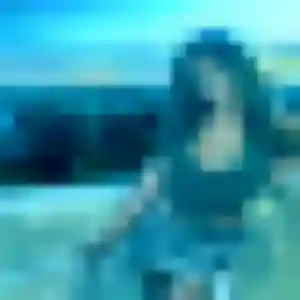 Marie-Louise, fille de 35 ans veut plan cul à Suilly-la-Tour