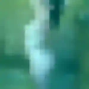 Jolie Samantha, 36 ans à Suilly-la-Tour - la contacter