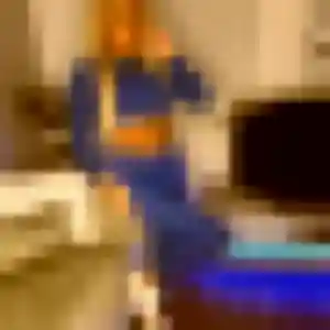Sarah, 35 ans, dispo pour plan cul à Suilly-la-Tour