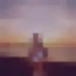Photo privée de Sonia, 33 ans à Suilly-la-Tour - rencontre sans lendemain