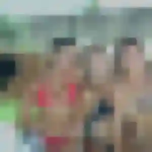 Urielle (25 ans) à Suilly-la-Tour cherche un plan cul rapidement