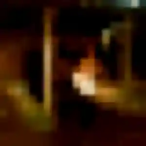Victoire, femme de 43 ans cherche plan cul à Suilly-la-Tour