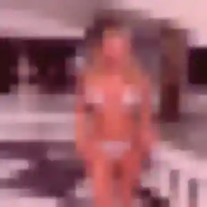 Photo privée de Colombe, 28 ans à Suippes - rencontre sans lendemain