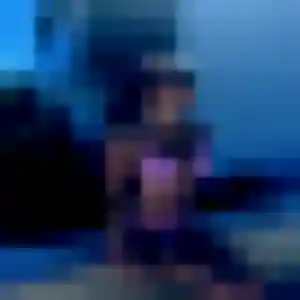 Laure, femme de 39 ans cherche plan cul à Suippes