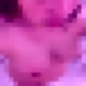plan cul à Suippes : photo de Leana, 42 ans - accès libre
