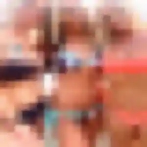 Photo de Lucienne à Suippes (26 ans) - plan cul anonyme