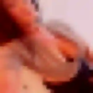 Photo de Marion à Suippes (29 ans) - plan cul sans inscription