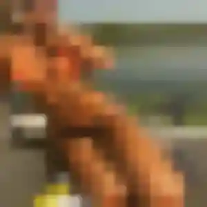 Myriam, 23 ans, disponible à Suippes pour un plan cul