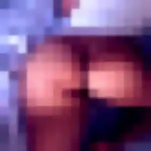 Olivia, 22 ans, dispo pour plan cul à Suippes