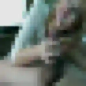 Zoe, femme de 43 ans cherche plan cul à Suippes