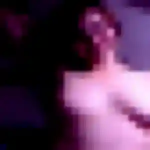 Blandine, 37 ans, dispo pour plan cul à Sulignat