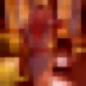 Fabienne, fille de 41 ans cherche plan cul à Sulignat
