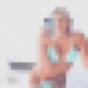 Contacte Geraldine, 37 ans à Sulignat gratuitement