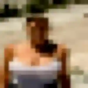 Photo de Laura à Sulignat (34 ans) - plan cul gratuit