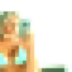 Photo de Marion à Sulignat (45 ans) - plan cul gratuit