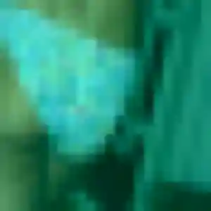 Tiffany, 34 ans, connectée à Sulignat pour une rencontre coquine