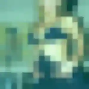Photo de Vanessa à Sulignat (38 ans) - plan cul discret