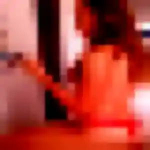 Photo de Candice à Sully-sur-Loire (44 ans) - plan cul sans inscription