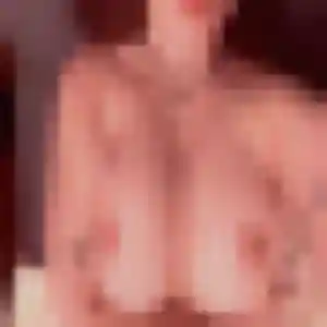Jihane, femme de 43 ans veut plan cul à Sully-sur-Loire