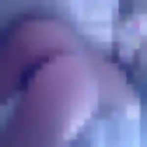Sixtine, femme de 32 ans veut plan cul à Sully-sur-Loire