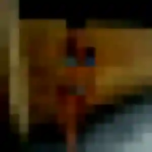 Photo sexy de Marie-Ange, 37 ans à Sulniac - plan discret