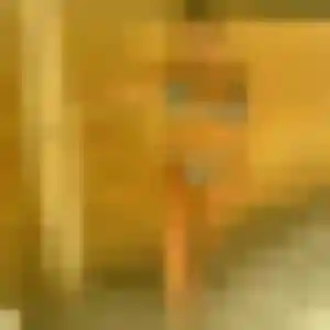Valerie, 36 ans, connectée à Sulniac pour un plan cul