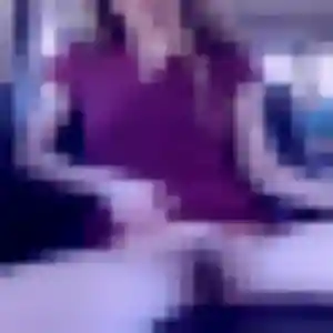 Alix, 37 ans, dispo pour plan cul à Sumène