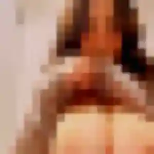 Amandine, femme de 45 ans propose plan cul à Sumène