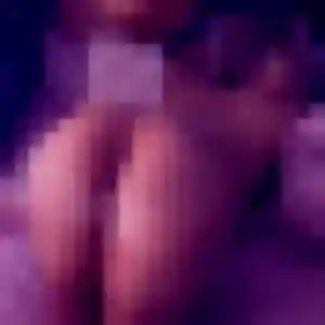 Marie-Christine, 36 ans, connectée à Sumène pour une rencontre coquine