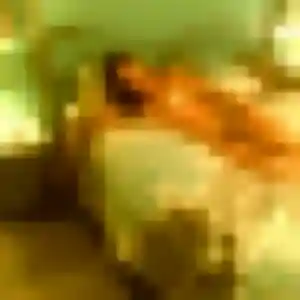 Samantha (26 ans) à Sumène cherche une rencontre ce soir