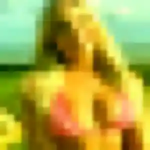 Tatyana, femme de 32 ans cherche plan cul à Sumène