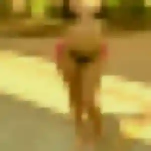 Photo de Clarisse à Sundhoffen (30 ans) - plan cul sans inscription