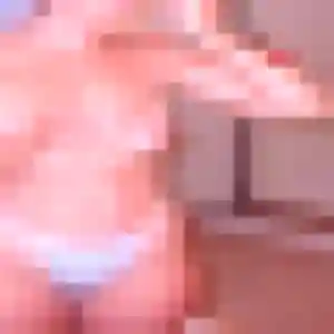 Odile, fille de 24 ans cherche plan cul à Sundhoffen