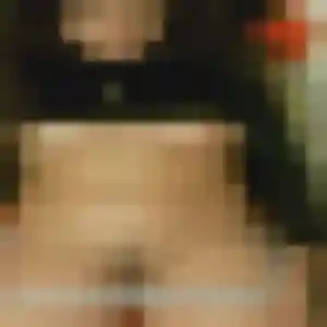 Priscilla de Sundhoffen, 39 ans - plan cul discret