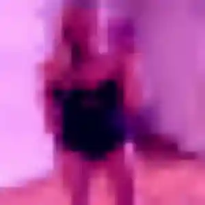 Profil de Rose-Marie à Sundhoffen (31 ans) - plan cul discret