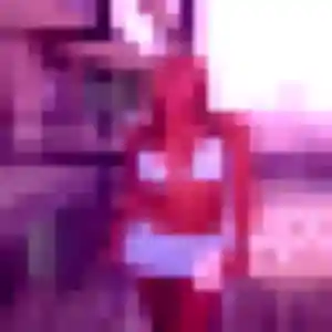 Photo de Marie-Ange à Sundhouse (26 ans) - plan cul anonyme