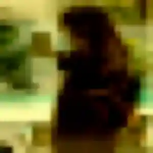Aurore (38 ans) à Surat attend une rencontre ce soir