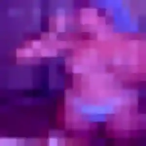 Jeanne, fille de 27 ans cherche plan cul à Surbourg