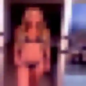Jessica, 42 ans, disponible à Surbourg pour un plan cul