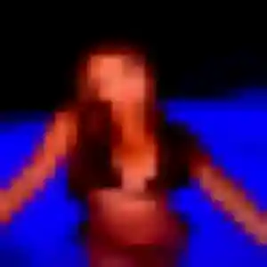 Ketty, 31 ans, veut un plan cul à Surbourg