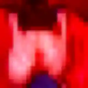 Photo de Viviane à Surbourg (33 ans) - plan cul gratuit