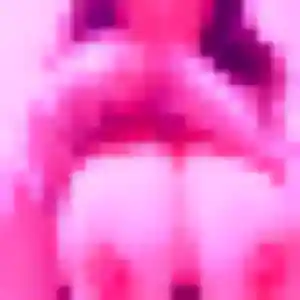 Photo perso de Alexandra, 25 ans à Suresnes - rencontre coquine