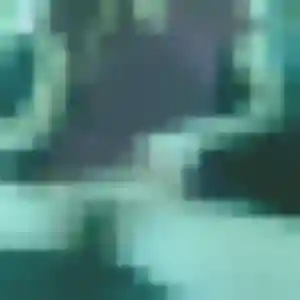 Photo perso de Dina, 26 ans à Suresnes - plan discret