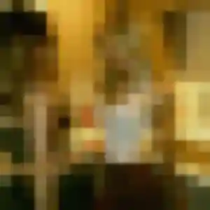 Photo de Rebecca à Surgères (22 ans) - plan cul discret