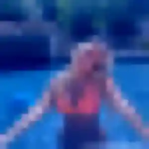 Yvonne (35 ans) à Surgères cherche une rencontre ce soir